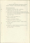 Ewidencja parkowa, skan nr 8