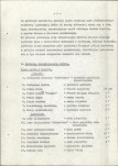 Ewidencja parkowa, skan nr 12