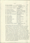 Ewidencja parkowa, skan nr 13