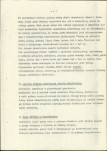 Ewidencja parkowa, skan nr 14