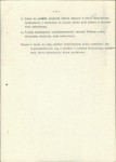 Ewidencja parkowa, skan nr 16