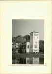 Ewidencja parkowa, skan nr 19