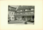 Ewidencja parkowa, skan nr 20