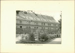 Ewidencja parkowa, skan nr 25