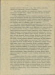 Ewidencja parkowa, skan nr 7