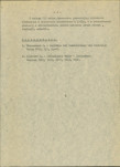 Ewidencja parkowa, skan nr 8