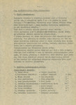 Ewidencja parkowa, skan nr 9