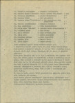 Ewidencja parkowa, skan nr 10