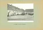 Ewidencja parkowa, skan nr 17