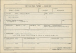 Ewidencja parkowa, skan nr 5