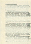 Ewidencja parkowa, skan nr 6