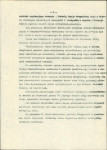 Ewidencja parkowa, skan nr 7