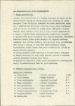 Ewidencja parkowa, skan nr 10
