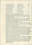 Ewidencja parkowa, skan nr 11
