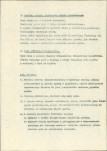 Ewidencja parkowa, skan nr 12