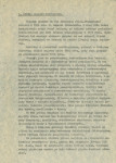 EP - Ewidencja parkowa, skan nr 6