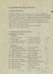 EP - Ewidencja parkowa, skan nr 8