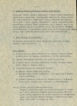 EP - Ewidencja parkowa, skan nr 10