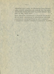 EP - Ewidencja parkowa, skan nr 11
