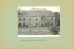 EP - Ewidencja parkowa, skan nr 12
