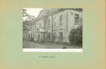 EP - Ewidencja parkowa, skan nr 13