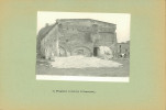 EP - Ewidencja parkowa, skan nr 14