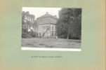 EP - Ewidencja parkowa, skan nr 15
