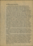 Ewidencja parkowa, skan nr 6