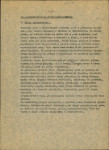 Ewidencja parkowa, skan nr 9