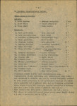 Ewidencja parkowa, skan nr 10