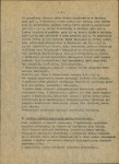 Ewidencja parkowa, skan nr 11