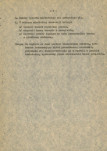 Ewidencja parkowa, skan nr 14