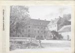 Ewidencja parkowa, skan nr 18
