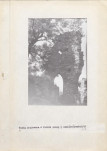 Ewidencja parkowa, skan nr 23