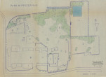 Ewidencja parkowa, skan nr 24
