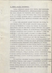 Ewidencja parkowa, skan nr 6