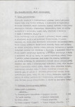 Ewidencja parkowa, skan nr 12