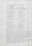 Ewidencja parkowa, skan nr 13
