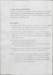 Ewidencja parkowa, skan nr 15