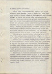 Ewidencja parkowa, skan nr 6