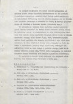 Ewidencja parkowa, skan nr 7