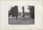 Ewidencja parkowa, skan nr 15