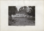 Ewidencja parkowa, skan nr 21