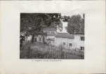 Ewidencja parkowa, skan nr 24