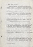 Ewidencja parkowa, skan nr 6
