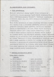 Ewidencja parkowa, skan nr 10