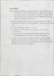 Ewidencja parkowa, skan nr 13