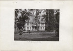 Ewidencja parkowa, skan nr 15