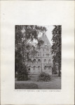 Ewidencja parkowa, skan nr 16