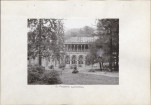 Ewidencja parkowa, skan nr 19